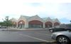 4141 McKinley Parkway photo